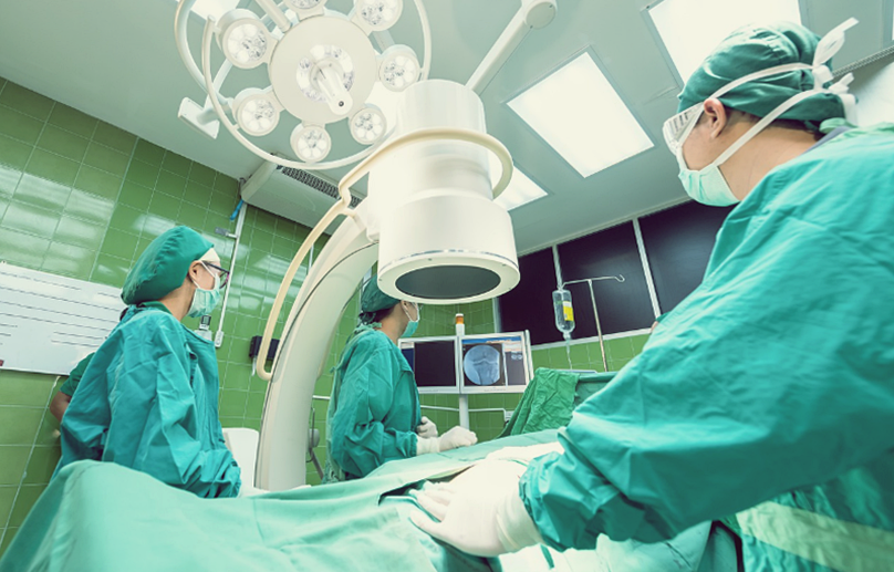 근긴장이상을 동반한 고망간혈증, 체내 망간 농도 증가하려 발생하는 희귀 질환