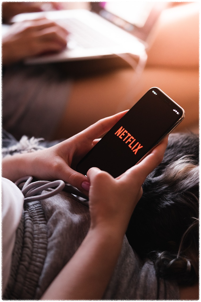 애플/구글로 결제한 경우 주의할 점 안내