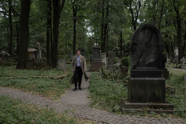 무덤-꿈해몽-총정리에-대해서