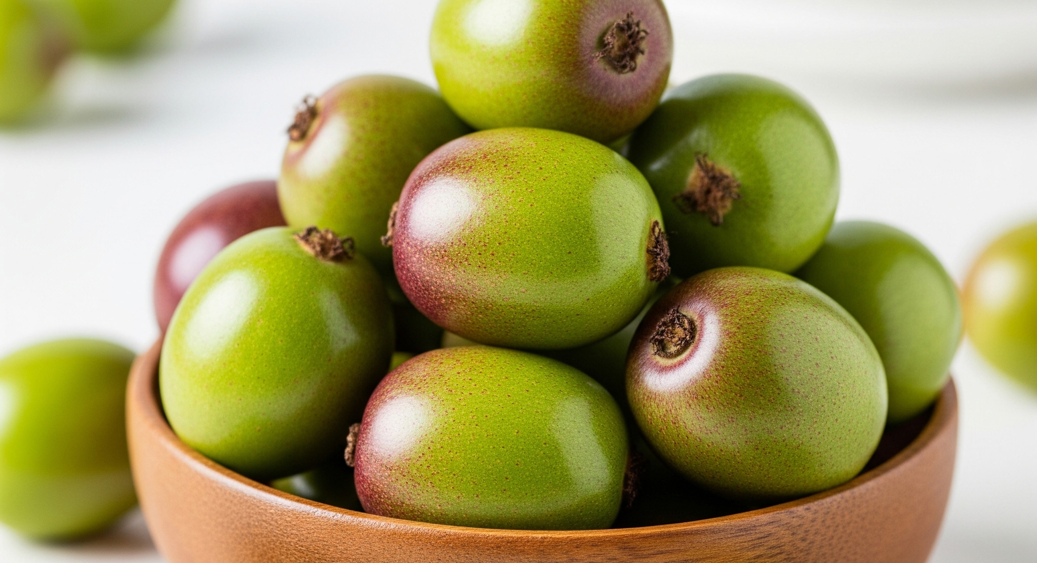 키위베리 관련 이미지