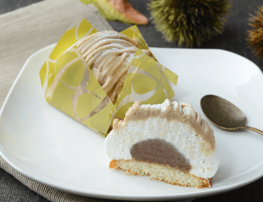 2024년 10월 일본 편의점 디저트 신상품 추천 세븐일레븐 로손 패밀리마트