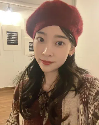 snl 유희준