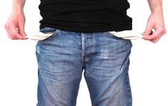 부채증명서-인터넷-발급-방법