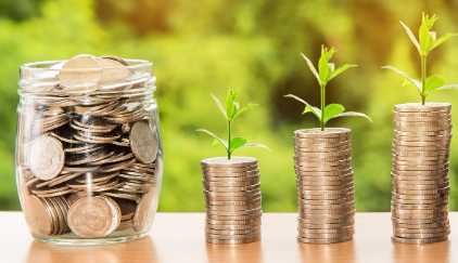 해남군-민생지원금