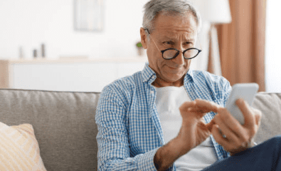 백내장 수술비용