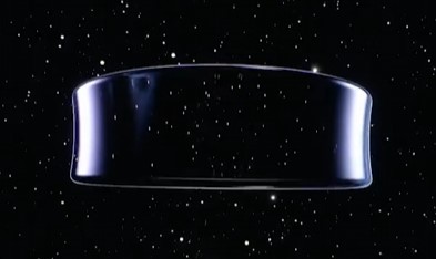 갤럭시 링 가격 기능