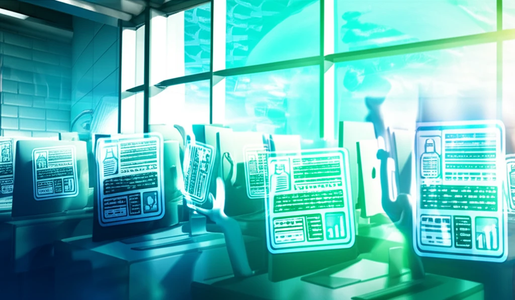 2025 국가공무원 시험 응시수수료 ..