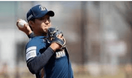 2022-항저우아시안게임-야구-일정-대진표-중계-다시보기