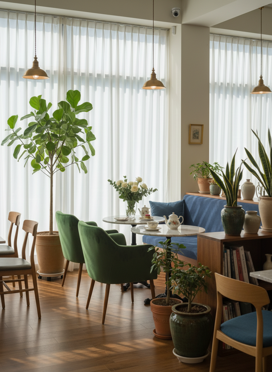 상견례 선물&amp;#44; &amp;#39;이것&amp;#39;은 절대 피하세요! 부모님이 싫어하는 3가지