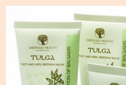 입술 포진 빨리낫는법