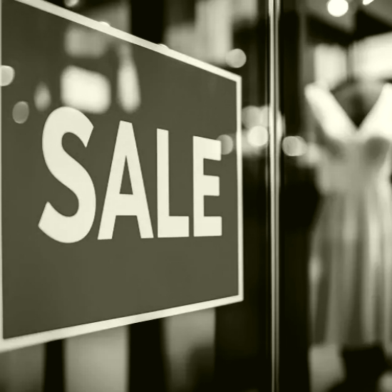 2024 코리아 세일 페스타 기간 및 행사 내용3