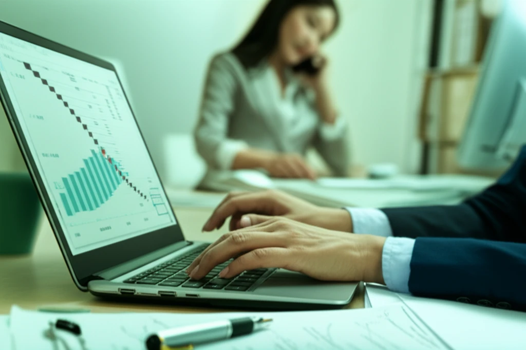 2025년 농식품부 기능성 소재 개발..