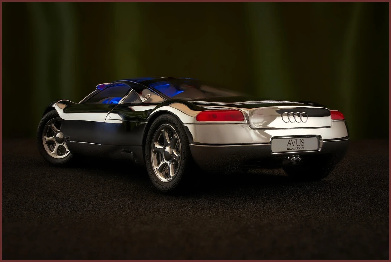 현대 캐스퍼 가격표