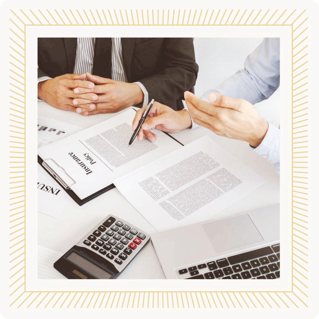 건강보험 납부기록 대출