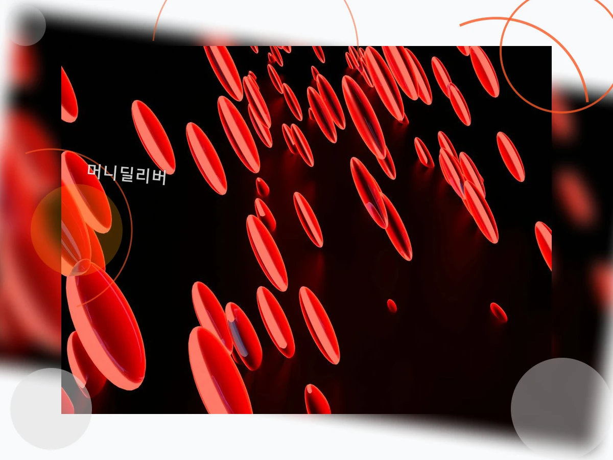 혈당스파이크관리_h2_6