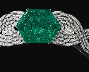 DDP까르띠에 대규모전시회 일정