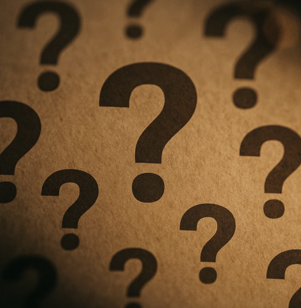 크래프트지, 왜 친환경 종이라 불릴까?