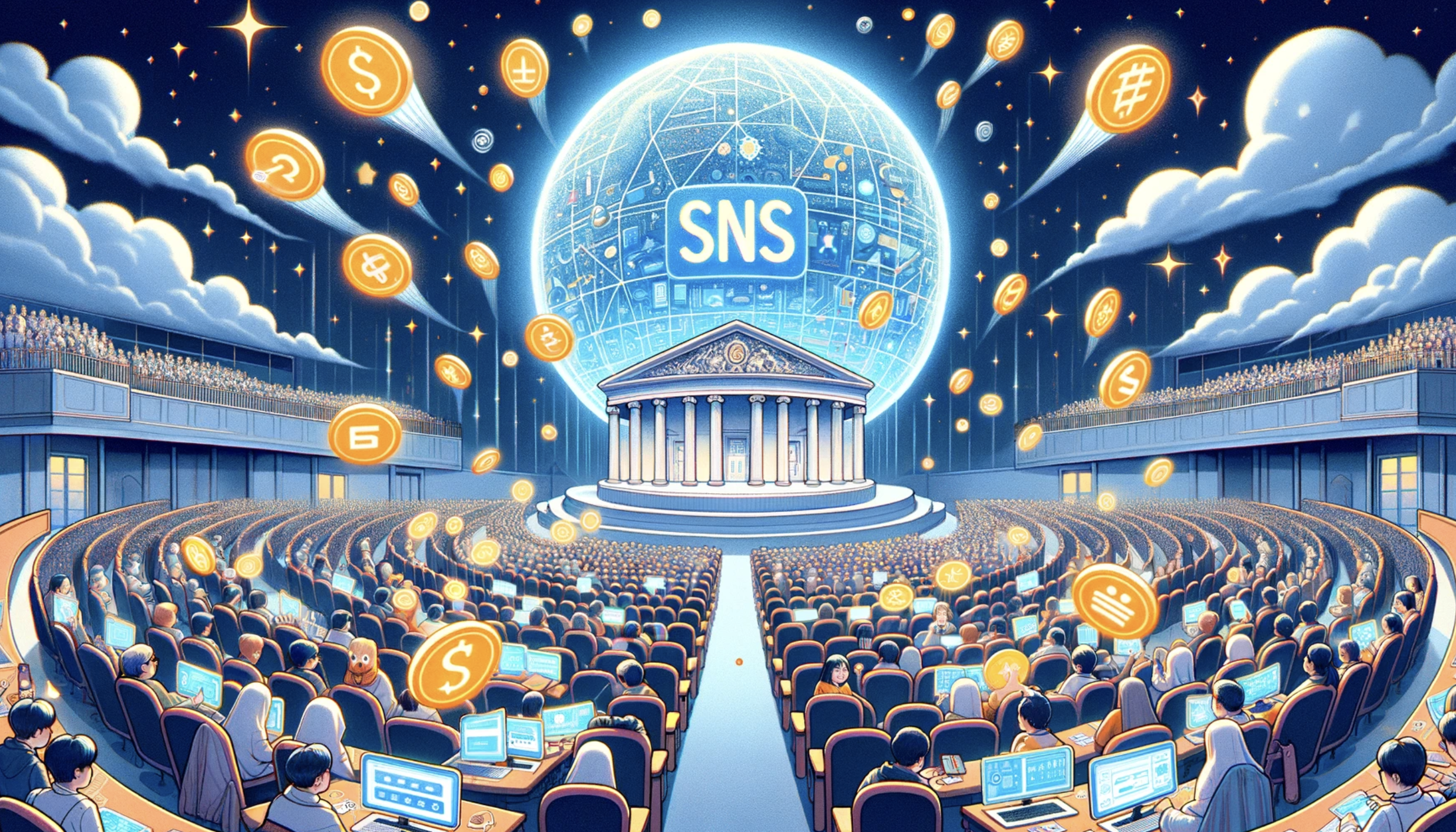 구글 SEO 최적화 글쓰기7