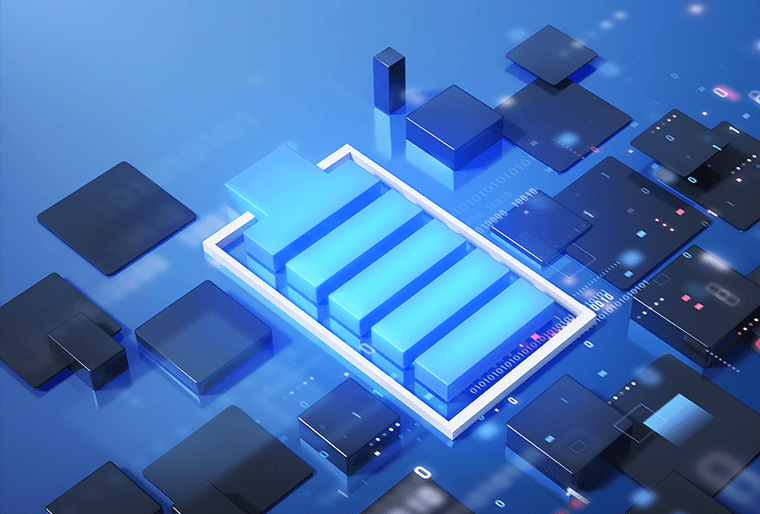 아이티켐 공모주