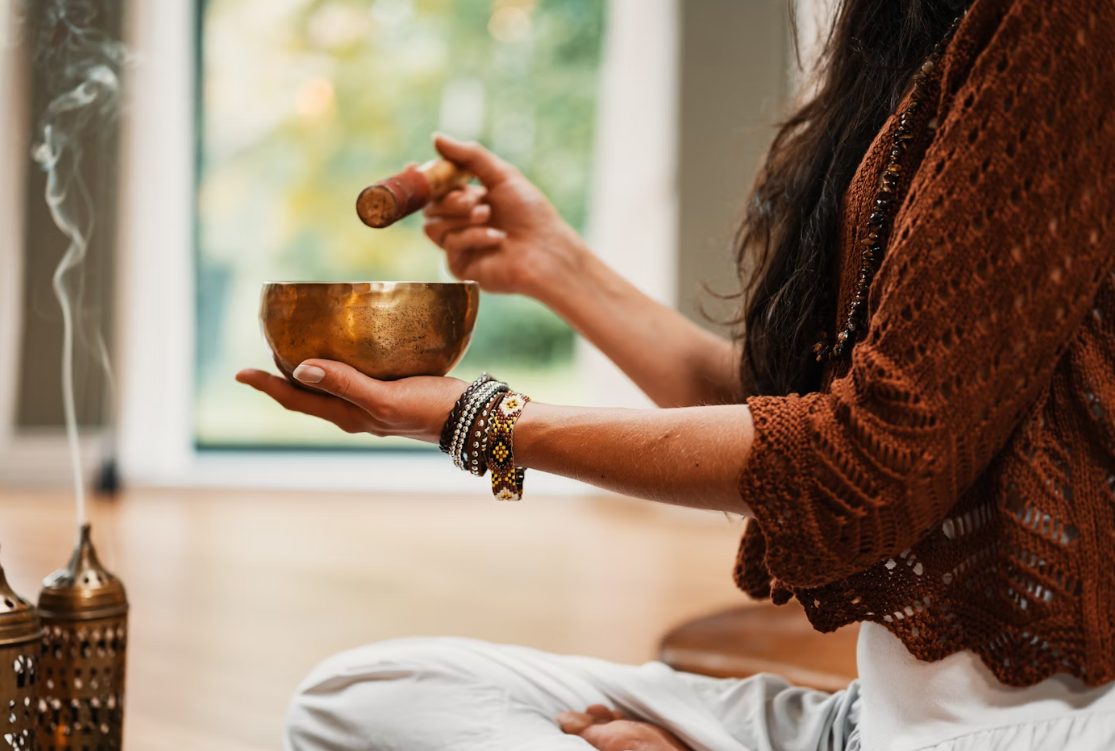 저속노화 비밀 10년 젊게 사는 사람들의 습관