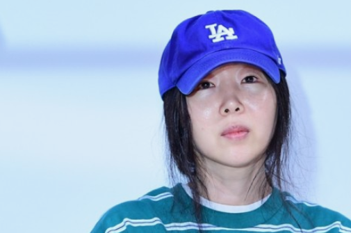 뉴진스 탄원서 민희진