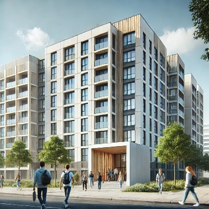 청년 매입임대 자주 묻는 질문  문의