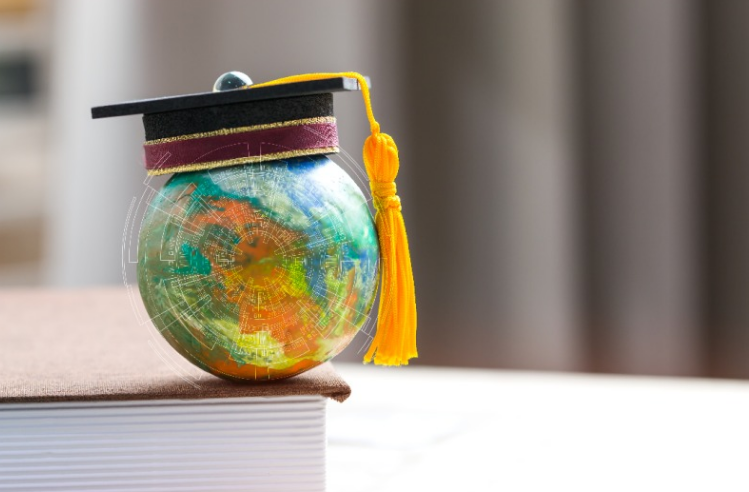 지구의날이미지