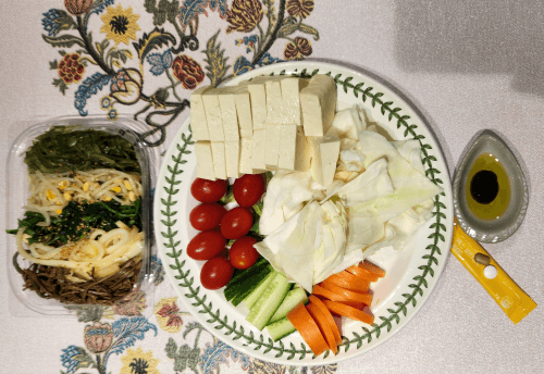 간암 9.12cm/당화혈색소 9.4 → 5.6 극복기 4편(10개월 만에 당화혈색소 5.6% 달성 비법)