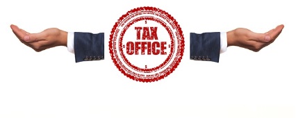 부가세(부가가치세) 신고 기간 방법