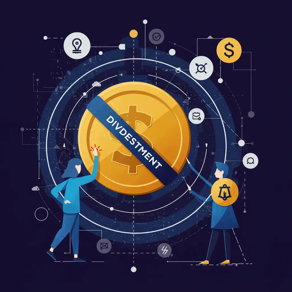 LS증권(078020) 2025년 배당금