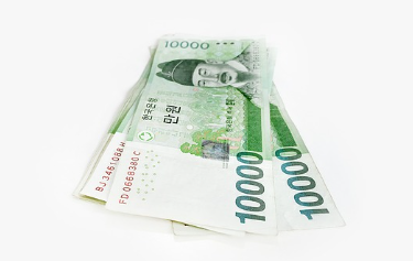 지역별-민생회복지원금-신청