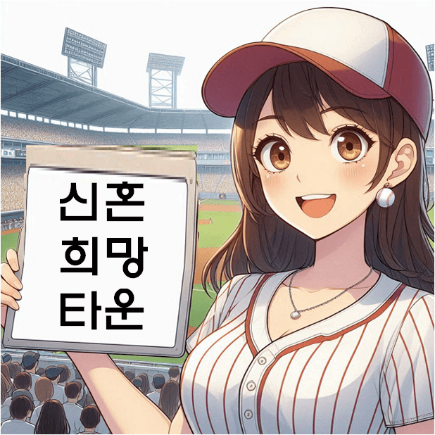 신혼희망타운 자격 소득 조건 및 대출 수익공유형 모기지 신청 방법