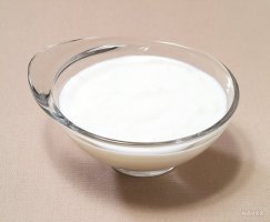 항암치료 중 좋은 음식