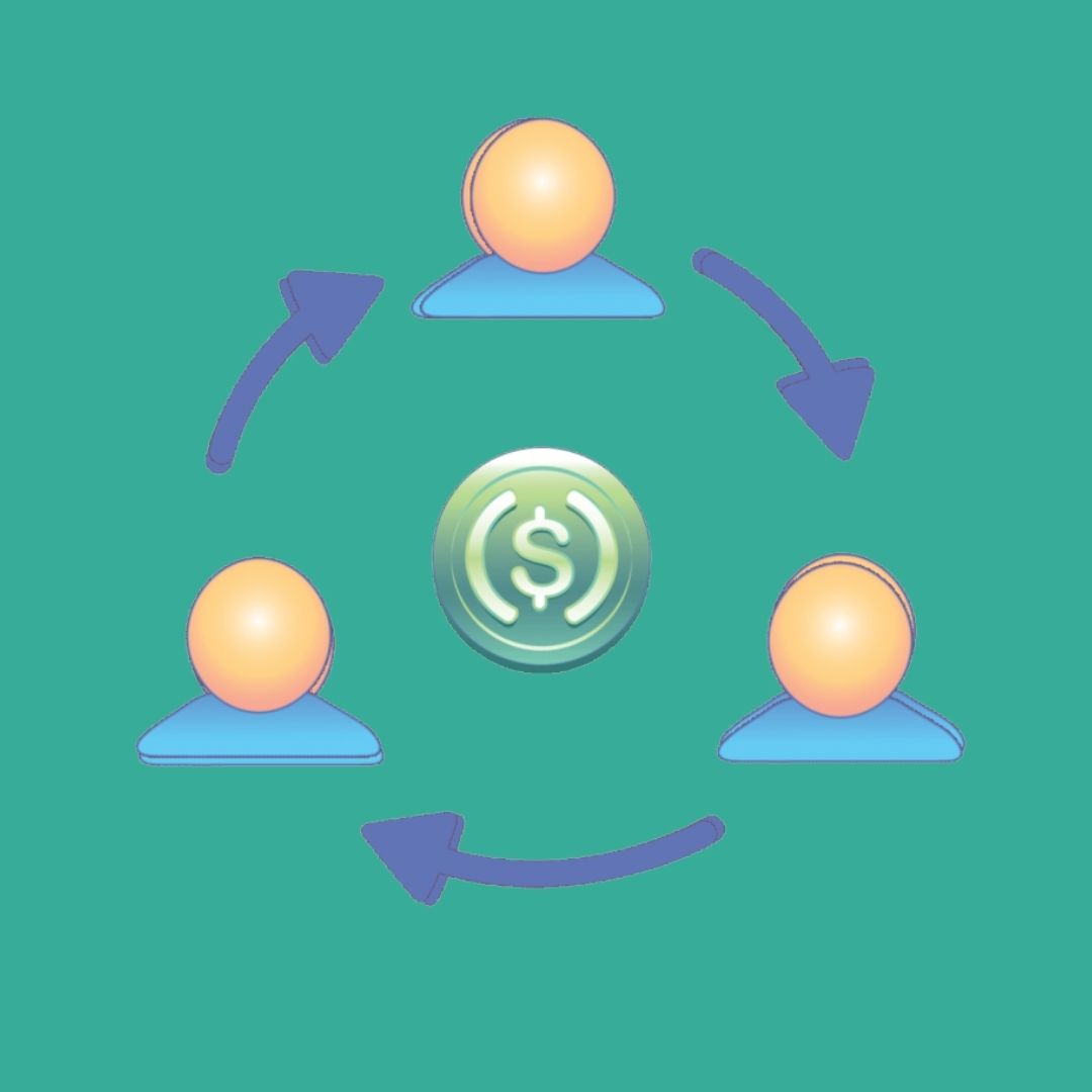 금융용어/이해하기/금융통화위원회