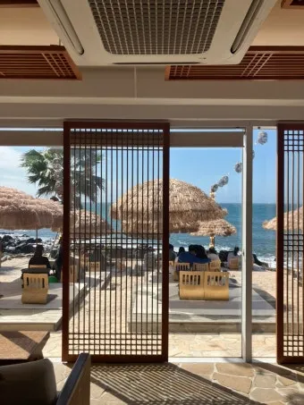 제주 애월 카페 추천 분위기 좋은 브런치 카페 소개_23