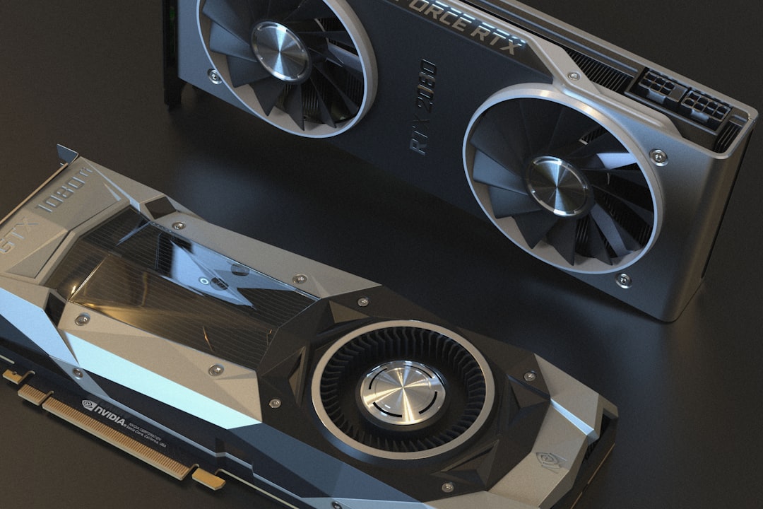RTX 5070