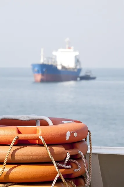 생생정보 연안부두 횟집 60첩반상 위치 예약 정리_1