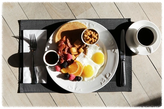 브런치-합격-후기