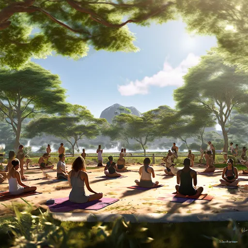 관절에 좋은 운동 건강하게 시작하기