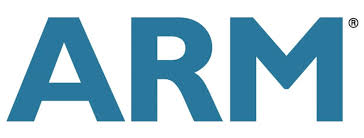 ARM
