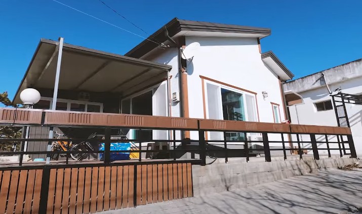 경북 영천시 전원주택&#44; 농가주택&#44; 촌집 매매 급매물 - 대창면&#44; 서산동&#44; 고경면 창하리&#44; 북안면 상리