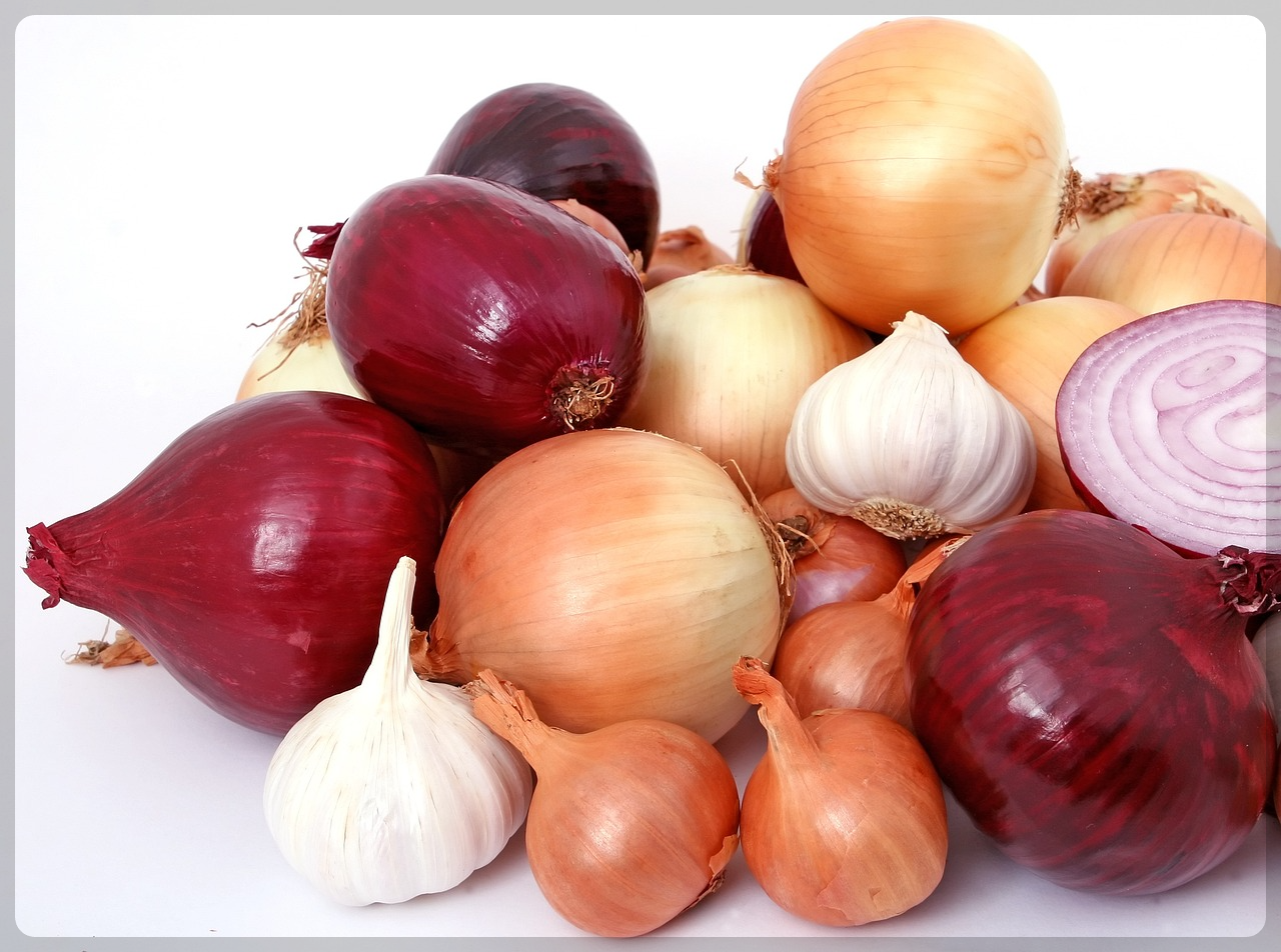 뱃살 빼는 최고의 방법