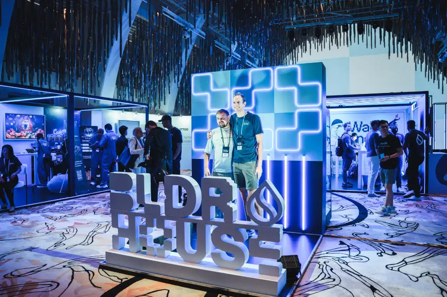 수이 코인 전망