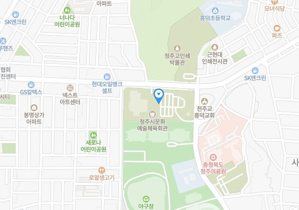 김창옥 토크콘서트 천안, 김해, 당진, 청주, 목포까지 기본정보입니다. 이번 토크콘서트가 시즌3를 맞이하여 새롭게 변했다고 합니다. 믿고 보는 김창옥 강연! 지역 정보를 꼼꼼히 보시고 참고하시기 바랍니다.