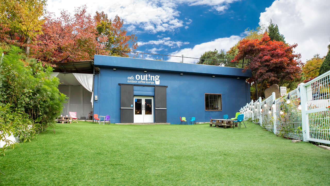 서울&middot;근교 강아지와 함께 갈 수 있는 펫카페 추천 &amp; 방문 꿀팁 총정리