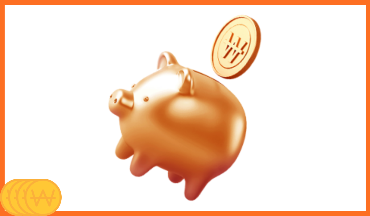 햇살론 대환대출