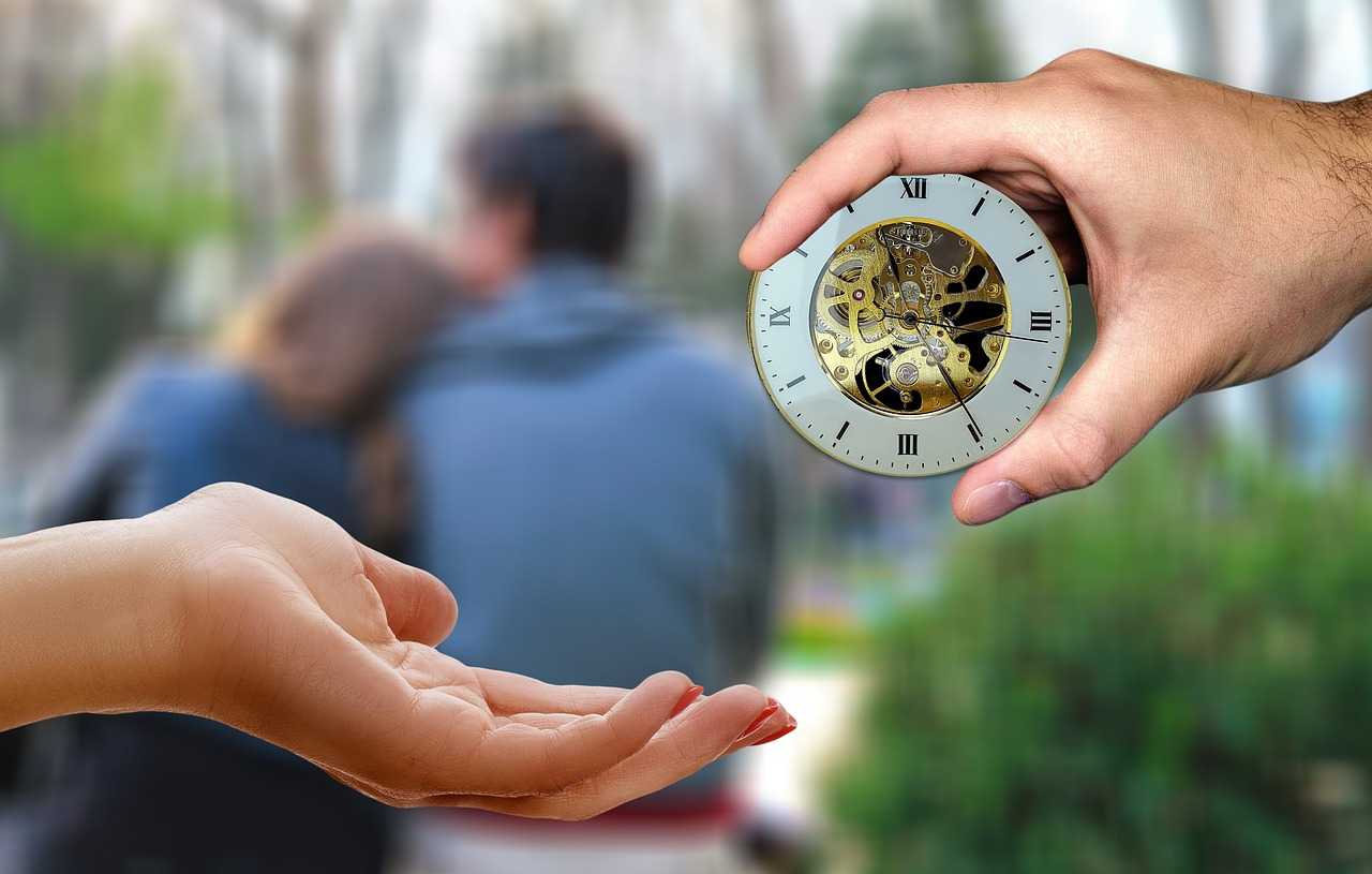 국민연금 반환 일시금 조회