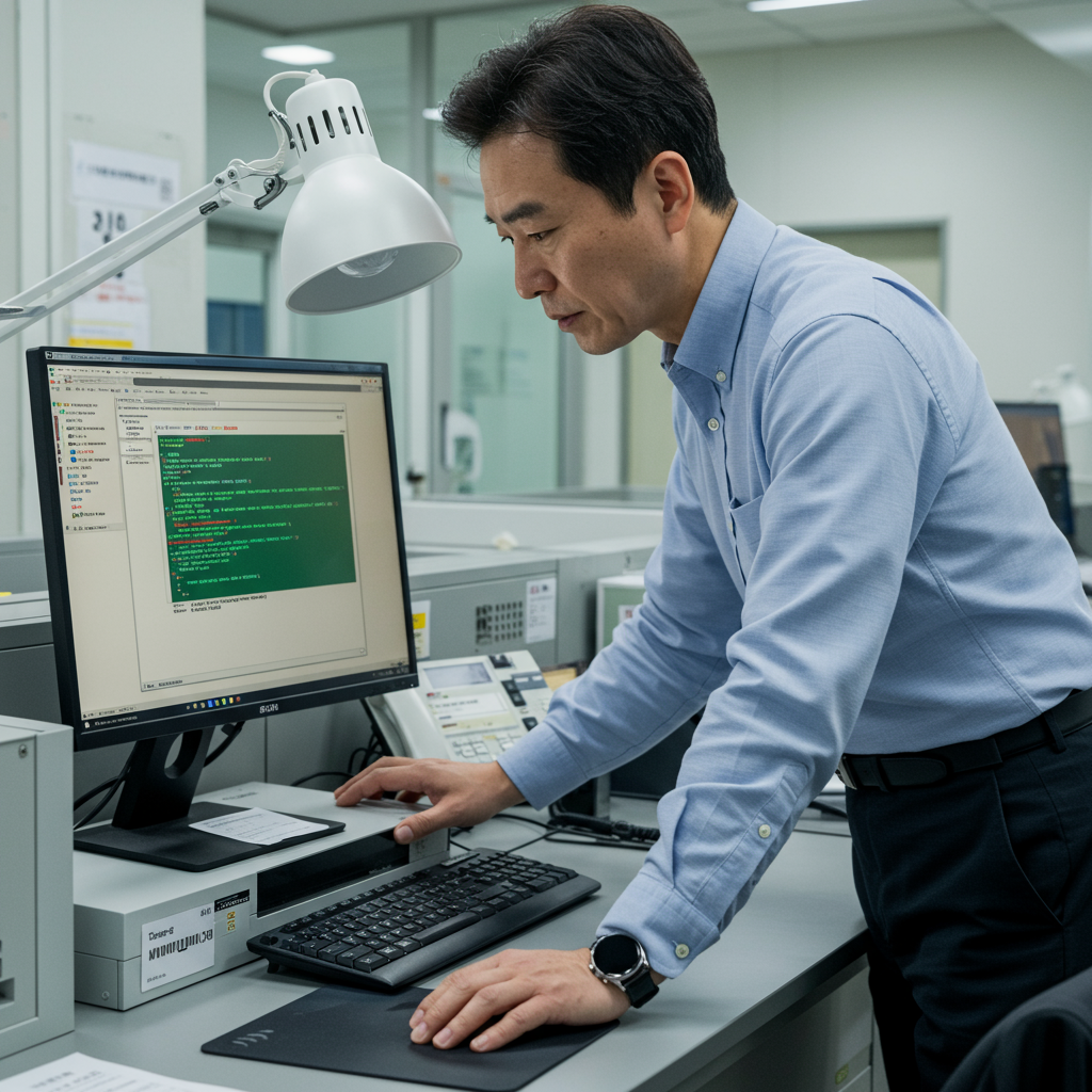 건축물대장 무료열람