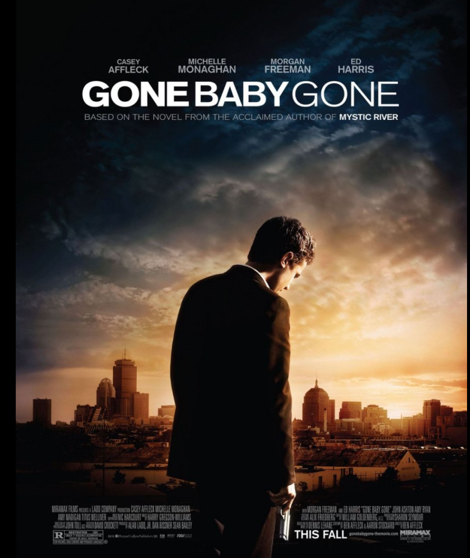 gone baby gone main post