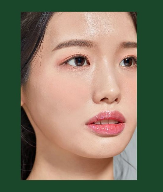 바세린 효능, 활용법